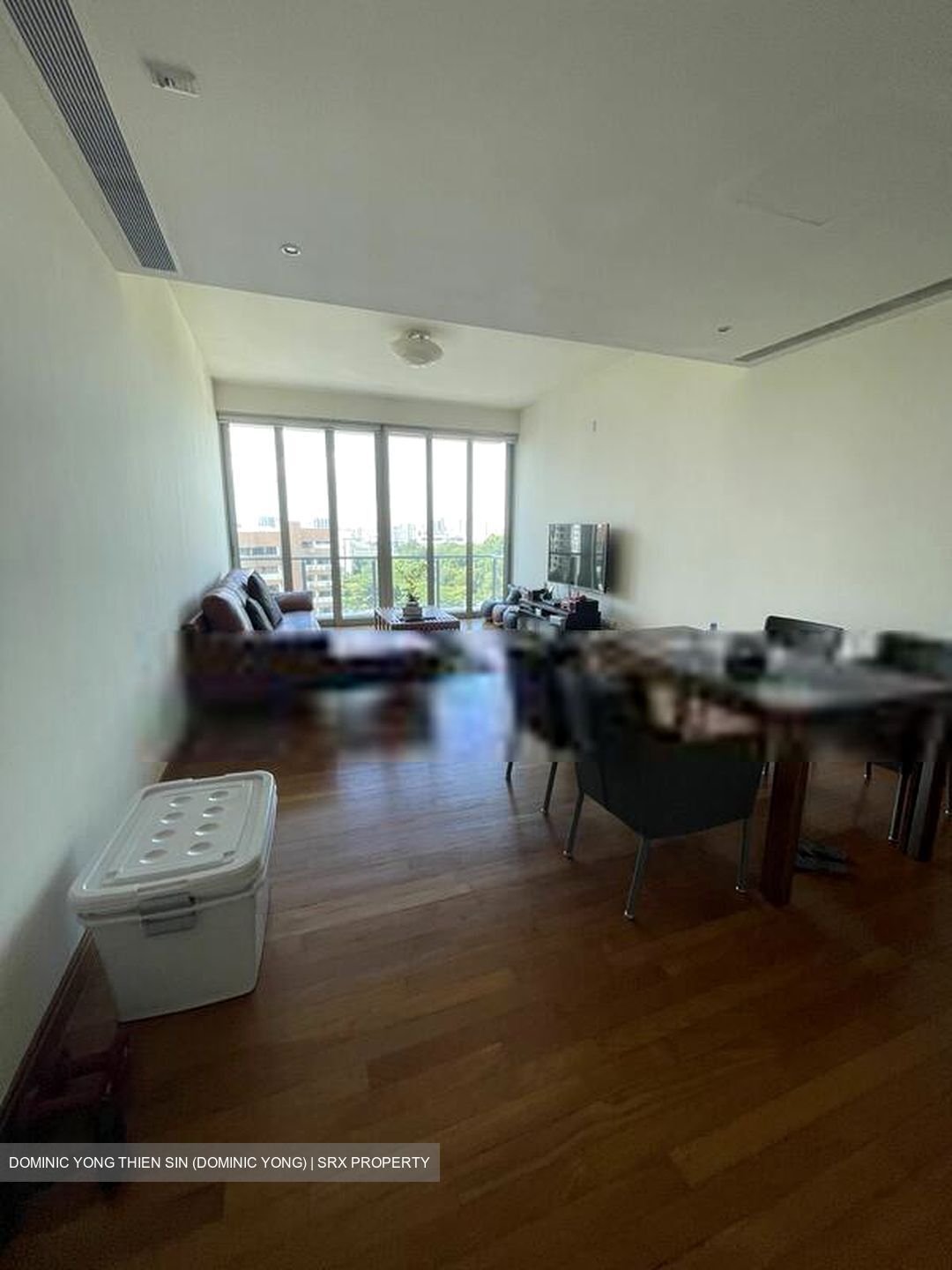 Cairnhill Crest (D9), Condominium #563589131